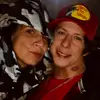 marie Aaron - @jones6204 - TikTok