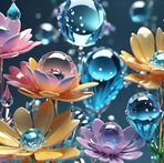 Marie Aaron - Facebook