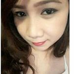 Marie Aaron - @stardust_marie05 - Instagram