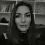 Marie Aaron - Facebook