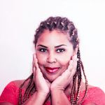 Marie Aaron - @marie.aaron.790 - Instagram