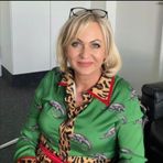 Marie Aaron - Facebook