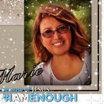 Marie Aaron - Facebook