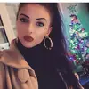 Marie Aaron - @marieaaron1 - TikTok