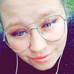 Marie Aaron - @marieaaron4884 - Instagram