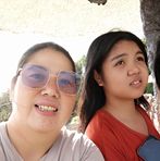 Marie Aaron - Facebook