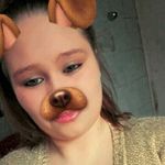Marie Aaron Alv - @aaron_marie_plv - Instagram