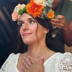 Marie Aaron H - @marieaaronh - Instagram