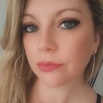 Marie Aaron Hailey Freya - @aaronhaileyfreya - Instagram
