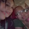 Marie Aaron Longoria - @marie.aaron.longo - TikTok