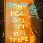 Marie Aaron Srouchi Berrier - @la_maison_aarden - Instagram