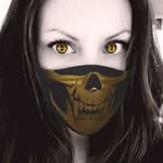 Marie Briant-arsenio - @marie_aaron_isaac - Instagram