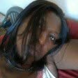 Marie CandyKisses Aaron - @sugarbabii_7 - Instagram