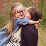 Marie Degen - @marie_aaron_alma_ida - Instagram