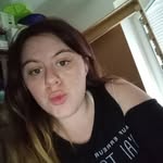 Marie Richard - @marie.aaron28 - Instagram
