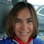 Marie Tracy Aaron - @marietracyaaron - Instagram