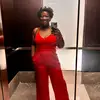 Marieaaron - @marieaaron - TikTok