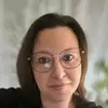Marie&Aaron - @marieaaron030909 - TikTok