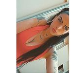 @marieaaronnino - Instagram