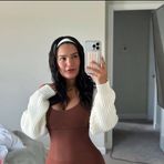 Mary Aaron - Facebook