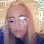 Cheryll Marie Abboud - @cheryllmarieabboud - Instagram