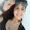 Marie1985 - @marieabboud5 - TikTok