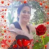 Marie Abboud227 - @marieabboud227 - TikTok
