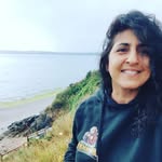 Marie Abboud - @marieabboud33 - Instagram