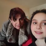 Marie Abboud - @marie.abboud2 - Instagram
