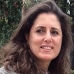 Marie Abboud - @abboud.marie - Instagram