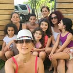 Marie Abboud - @marie.abiabboud - Instagram