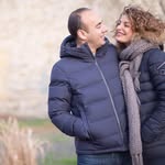 Marie Abboud - @mariefrance.mars - Instagram