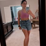 Marie Abboud - @marie____abboud - Instagram
