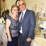 Marie Abboud - @marieabboudantoun - Instagram