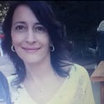 Marie Abboud - @marieafifabboud - Instagram
