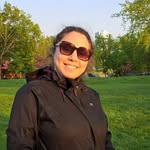 Marie Abboud - @mariemabboud - Instagram