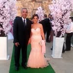 Marie Abboud - @marie.abboud.77 - Instagram