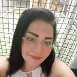 marie abboud - @abboud_marie - Instagram