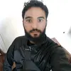 Marie Abboud - @marie.abboud - TikTok