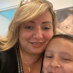 Marie Abboud - @78maro - Instagram