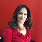 Marie Abboud - @marieantoineabboud - Instagram