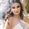 Marie Abboud - @maryabboudx - TikTok