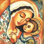Marie Abboud - Facebook