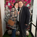 Marie Abboud - Facebook