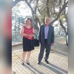 Marie Abboud - @marieabboud8 - Instagram