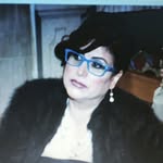Marie Abboud - @marie.abboud.5036 - Instagram