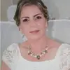 Marie Abboud - @marie.abboud7 - TikTok