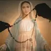 Marie Abboud - @marie.abboud91 - TikTok