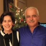 Marie Abboud - @mariam.abboud.713 - Instagram