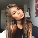 marie_abboud - @maro54_ - Instagram